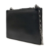 Picture of Calvin Klein K60K612794 BEH