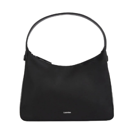 Picture of Calvin Klein K60K612797 BEH
