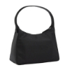 Picture of Calvin Klein K60K612797 BEH