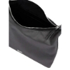 Picture of Calvin Klein K60K612797 BEH
