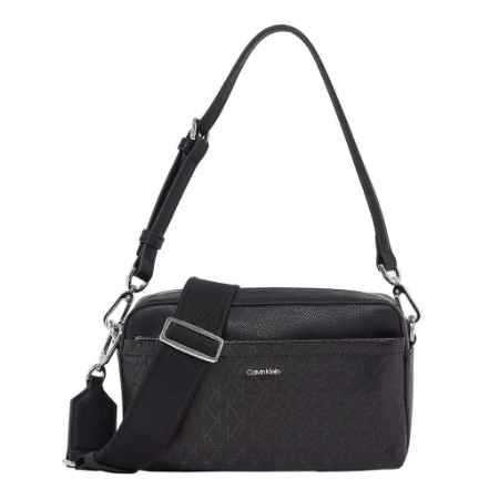 Picture of Calvin Klein K60K612808 0GJ