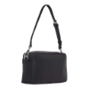 Picture of Calvin Klein K60K612808 0GJ