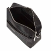Picture of Calvin Klein K60K612808 0GJ