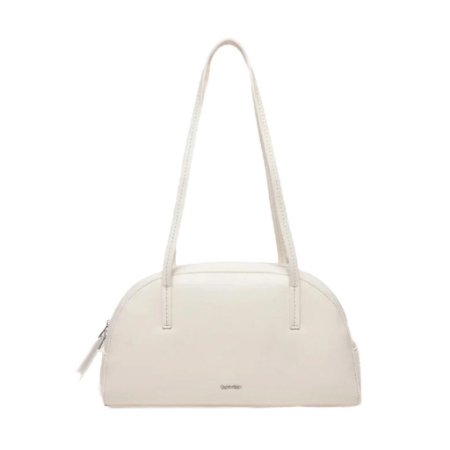 Picture of Calvin Klein K60K612819 YAO