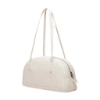 Picture of Calvin Klein K60K612819 YAO