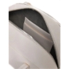 Picture of Calvin Klein K60K612819 YAO