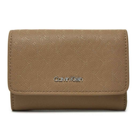 Picture of Calvin Klein K60K612829 0F4