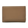 Picture of Calvin Klein K60K612829 0F4