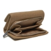 Picture of Calvin Klein K60K612829 0F4