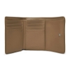 Picture of Calvin Klein K60K612829 0F4