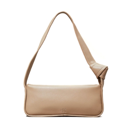 Picture of Calvin Klein K60K613055 PBF