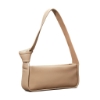 Picture of Calvin Klein K60K613055 PBF