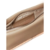 Picture of Calvin Klein K60K613055 PBF