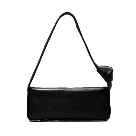 Picture of Calvin Klein K60K613055 BEH