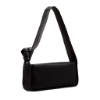 Picture of Calvin Klein K60K613055 BEH