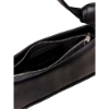 Picture of Calvin Klein K60K613055 BEH