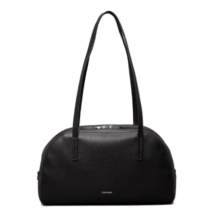 Picture of Calvin Klein K60K612819 BEH
