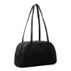 Picture of Calvin Klein K60K612819 BEH