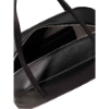 Picture of Calvin Klein K60K612819 BEH