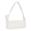 Picture of Calvin Klein K60K613055 YAS