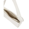 Picture of Calvin Klein K60K613055 YAS