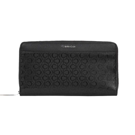 Picture of Calvin Klein K60K613072 0GJ