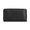 Picture of Calvin Klein K60K613072 0GJ