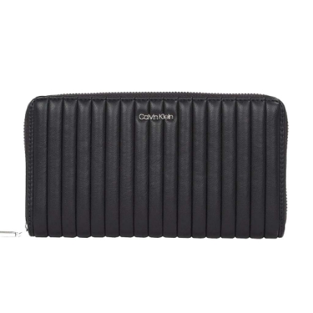 Picture of Calvin Klein K60K613067 BEH
