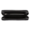 Picture of Calvin Klein K60K613067 BEH
