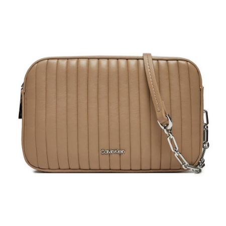 Picture of Calvin Klein K60K613078 PAI