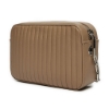 Picture of Calvin Klein K60K613078 PAI