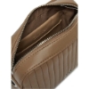 Picture of Calvin Klein K60K613078 PAI