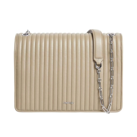 Picture of Calvin Klein K60K613080 PAI