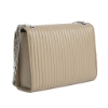 Picture of Calvin Klein K60K613080 PAI