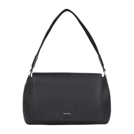 Picture of Calvin Klein K60K613085 BEH