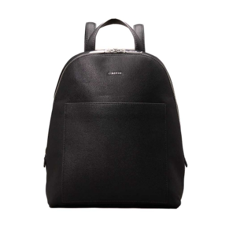 Picture of Calvin Klein K60K613087 BEH