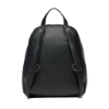 Picture of Calvin Klein K60K613087 BEH