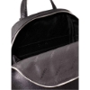 Picture of Calvin Klein K60K613087 BEH