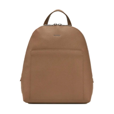 Picture of Calvin Klein K60K613087 PAI