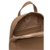 Picture of Calvin Klein K60K613087 PAI