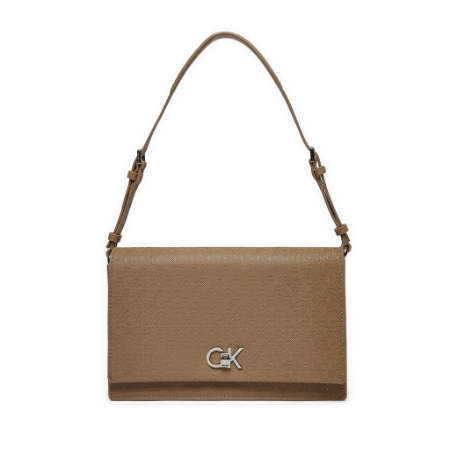 Picture of Calvin Klein K60K613139 0F4