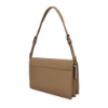 Picture of Calvin Klein K60K613139 0F4