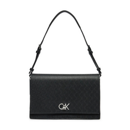 Picture of Calvin Klein K60K613139 0GJ