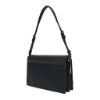 Picture of Calvin Klein K60K613139 0GJ