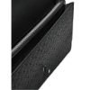 Picture of Calvin Klein K60K613139 0GJ