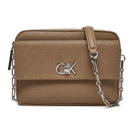 Picture of Calvin Klein K60K613140 0F4
