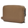 Picture of Calvin Klein K60K613140 0F4