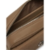 Picture of Calvin Klein K60K613140 0F4