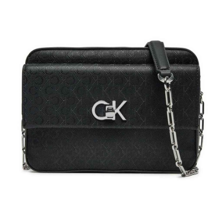 Picture of Calvin Klein K60K613140 0GJ