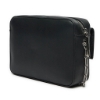 Picture of Calvin Klein K60K613140 0GJ